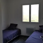 Villa Puycelsienne *