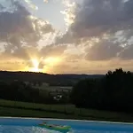 Puycelsienne * Lisle-sur-Tarn