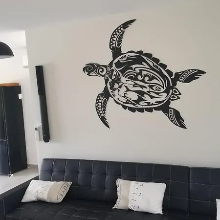 Villa Puycelsienne Lisle-sur-Tarn