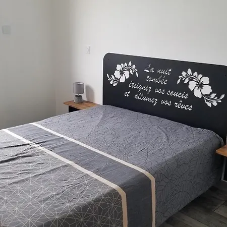 Puycelsienne Lisle-sur-Tarn