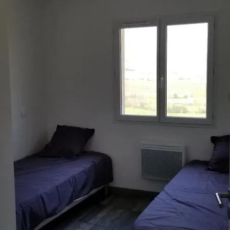 Villa Puycelsienne *