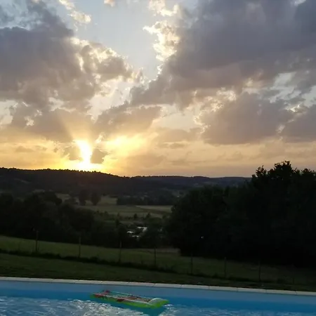 Puycelsienne * Lisle-sur-Tarn