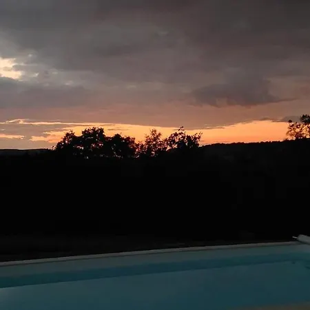 Puycelsienne Lisle-sur-Tarn