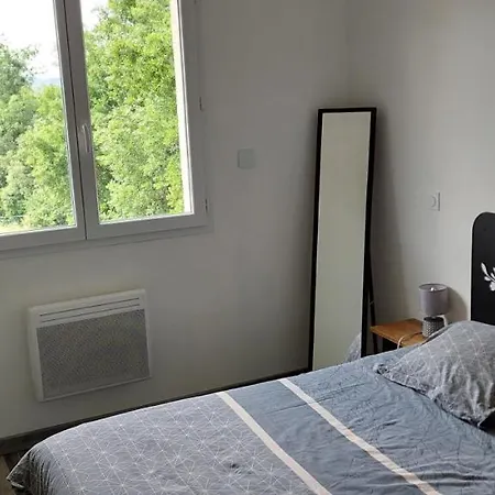 Puycelsienne * Lisle-sur-Tarn