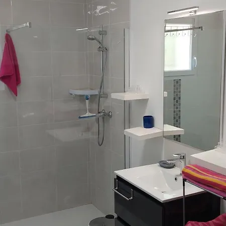 Villa Puycelsienne *