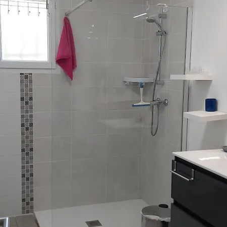 Villa Puycelsienne Lisle-sur-Tarn