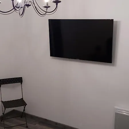 Puycelsienne Lisle-sur-Tarn