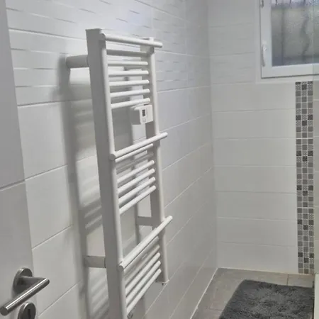 Puycelsienne * Lisle-sur-Tarn