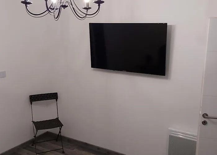 Puycelsienne Lisle-sur-Tarn